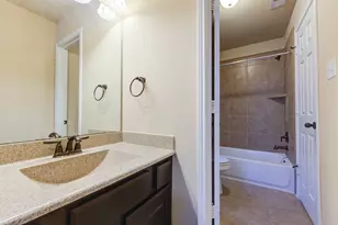 2846 Weldons Forest Dr, Katy, TX 77494 - Photo 31