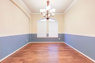 2846 Weldons Forest Dr, Katy, TX 77494 - Photo 7