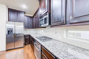 2846 Weldons Forest Dr, Katy, TX 77494 - Photo 13