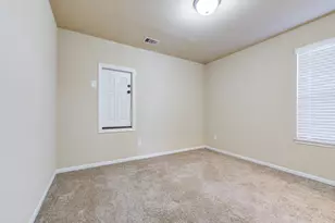 2846 Weldons Forest Dr, Katy, TX 77494 - Photo 25