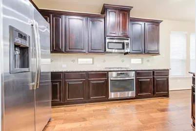 2846 Weldons Forest Drive, Katy, TX 77494 - Photo 15