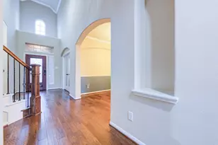 2846 Weldons Forest Dr, Katy, TX 77494 - Photo 9