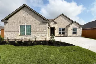14001 Starboard Reach Dr, Texas City, TX 77510 - Photo 1