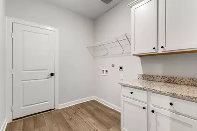 14001 Starboard Reach Drive, Texas City, TX 77510 - Photo 7