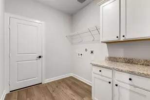 14001 Starboard Reach Dr, Texas City, TX 77510 - Photo 7