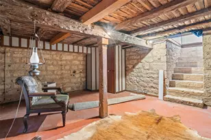 3499 W US Hwy 290, Fredericksburg, TX 78624 - Photo 23