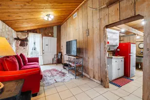 3499 W US Hwy 290, Fredericksburg, TX 78624 - Photo 31