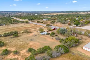 3499 W US Hwy 290, Fredericksburg, TX 78624 - Photo 33