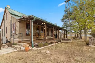 3499 W US Hwy 290, Fredericksburg, TX 78624 - Photo 5