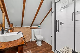 3499 W US Hwy 290, Fredericksburg, TX 78624 - Photo 19