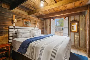 3499 W US Hwy 290, Fredericksburg, TX 78624 - Photo 29