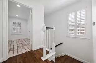 854 Augusta Dr, Houston, TX 77057 - Photo 19