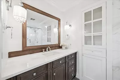 854 Augusta Drive #854, Houston, TX 77057 - Photo 17