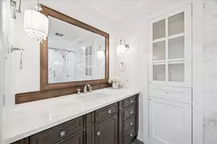 854 Augusta Dr, Houston, TX 77057 - Photo 17