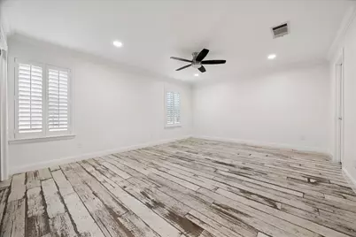 854 Augusta Drive #854, Houston, TX 77057 - Photo 15