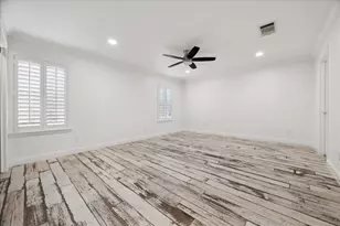 854 Augusta Dr, Houston, TX 77057 - Photo 15