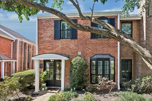 854 Augusta Dr, Houston, TX 77057 - Photo 25