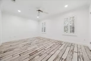 854 Augusta Dr, Houston, TX 77057 - Photo 21