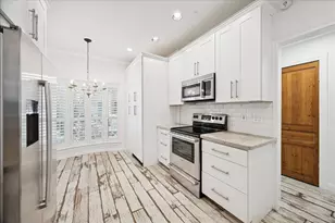 854 Augusta Dr, Houston, TX 77057 - Photo 5