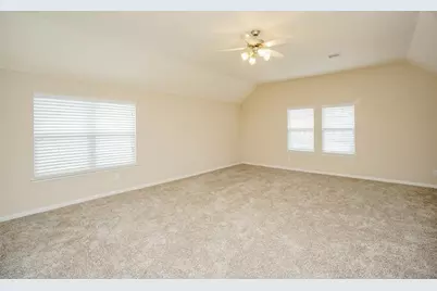 3211 London Lane, Missouri City, TX 77459 - Photo 23