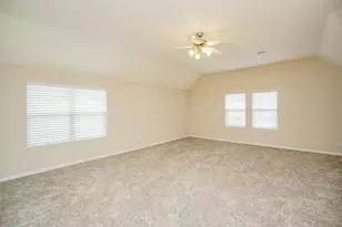 3211 London Ln, Missouri City, TX 77459 - Photo 23
