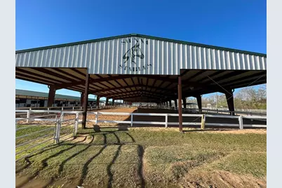 3211 London Lane, Missouri City, TX 77459 - Photo 35