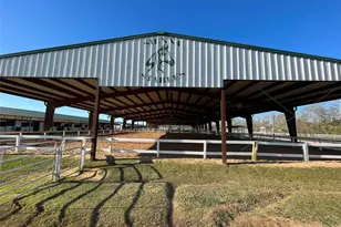 3211 London Ln, Missouri City, TX 77459 - Photo 35