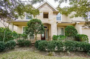 3211 London Ln, Missouri City, TX 77459 - Photo 1