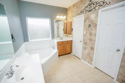 3211 London Lane, Missouri City, TX 77459 - Photo 13