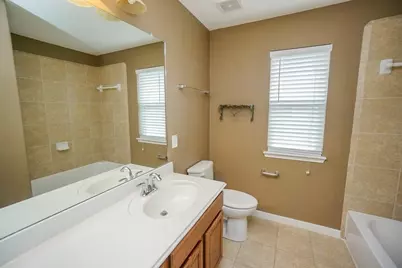 3211 London Lane, Missouri City, TX 77459 - Photo 21
