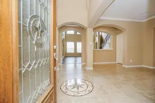3211 London Ln, Missouri City, TX 77459 - Photo 3