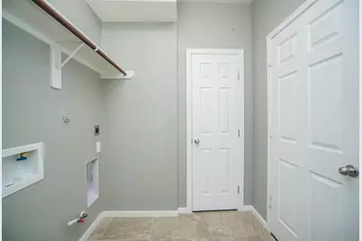 3211 London Lane, Missouri City, TX 77459 - Photo 29