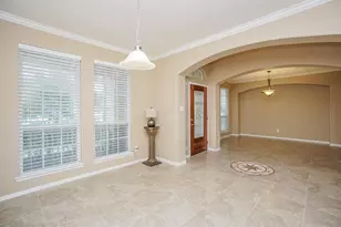 3211 London Ln, Missouri City, TX 77459 - Photo 5