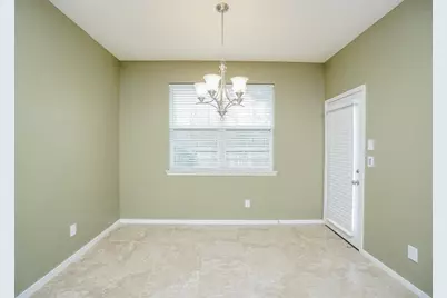 3211 London Lane, Missouri City, TX 77459 - Photo 17