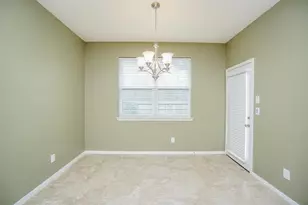 3211 London Ln, Missouri City, TX 77459 - Photo 17