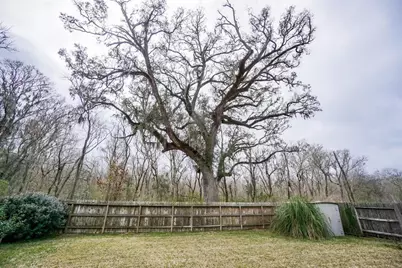 3211 London Lane, Missouri City, TX 77459 - Photo 31