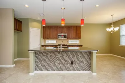 3211 London Lane, Missouri City, TX 77459 - Photo 9