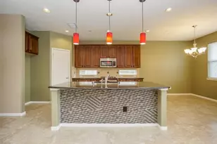 3211 London Ln, Missouri City, TX 77459 - Photo 9
