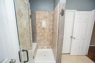 3211 London Ln, Missouri City, TX 77459 - Photo 15