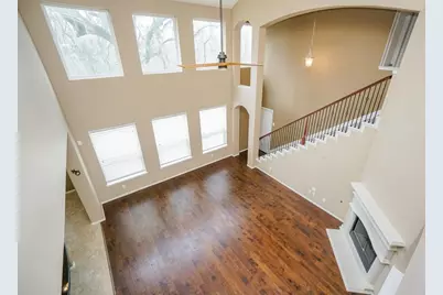 3211 London Lane, Missouri City, TX 77459 - Photo 25