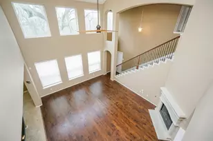 3211 London Ln, Missouri City, TX 77459 - Photo 25