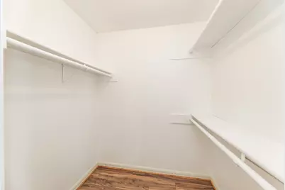 7547 Brompton Street #7547, Houston, TX 77025 - Photo 35