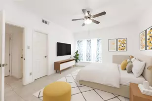 7547 Brompton St, Houston, TX 77025 - Photo 11