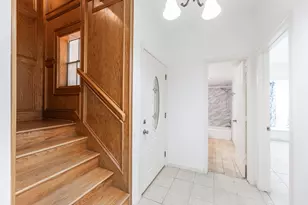 7547 Brompton St, Houston, TX 77025 - Photo 15