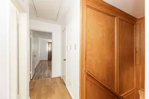 7547 Brompton St, Houston, TX 77025 - Photo 31