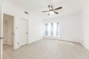 7547 Brompton St, Houston, TX 77025 - Photo 27