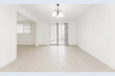 7547 Brompton Street #7547, Houston, TX 77025 - Photo 17