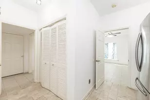 7547 Brompton St, Houston, TX 77025 - Photo 25