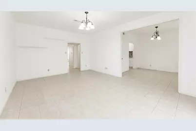 7547 Brompton Street #7547, Houston, TX 77025 - Photo 19