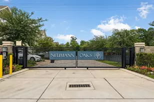 5013 Lehman Oaks Dr, Houston, TX 77018 - Photo 3